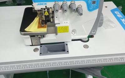 Thợ giỏi Sửa máy May công nghiệp tại nhà ở TP.HCM giá rẻ