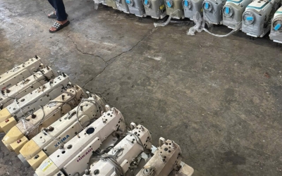 MUA BÁN CHO THUÊ MÁY MAY GIÁ RẺ GẦN ĐÂY|| THANH LÍ MÁY MAY GẦN ĐÂY|| MUA MÁY CỦ GIÁ CAO LONG AN MIỀN TÂY GẦN ĐÂY