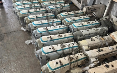 MUA BÁN CHO THUÊ MÁY MAY SỬA BO MẠCH MÁY MAY KHU VỰC ĐỨC HÒA TÂN ĐỨC GÂN ĐÂY LONG AN BẾN TRE ĐỒNG THÁP BẾN LỨC 