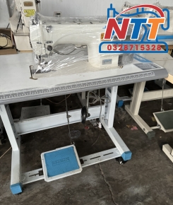 Máy bước điện tử 