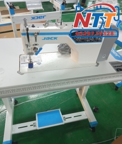Máy 1kim jack a4B 