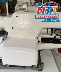 Máy đính nút jack T1377E-B