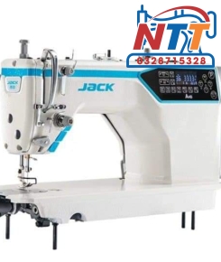máy 1 kim jack A4B