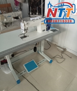 MÁY 1KIM  ĐIỆN TỬ