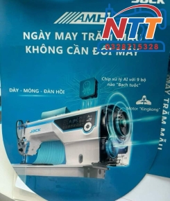 MÁY MAY ĐỒNG THÁP|| CHO THUÊ MÁY MAY ĐỒNG THÁP