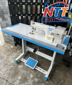 Máy 1 kim điện tử
