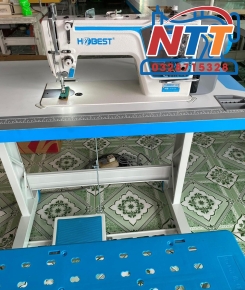 MÁY 1KIM ĐIỆN TỬ MỚI