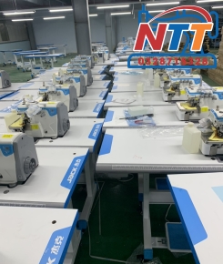 MÁY MAY KIÊNG GIANG|| MUA BÁN CHO THUÊ MÁY MAY KIÊNG GIANG