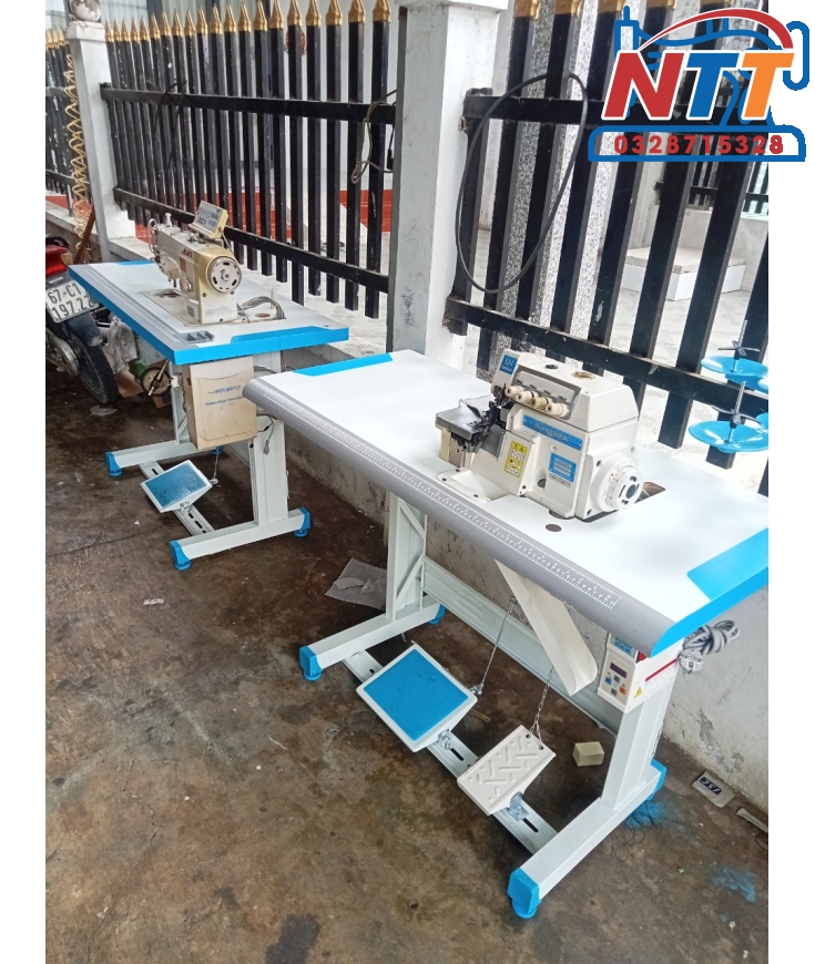MÁY VẮT SỔ KINGTEX 9000