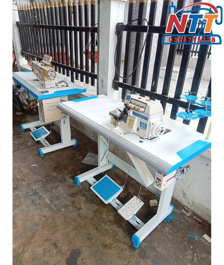 MÁY VẮT SỔ KINGTEX 9000