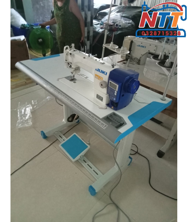 MÁY 1KIM  ĐIỆN TỬ
