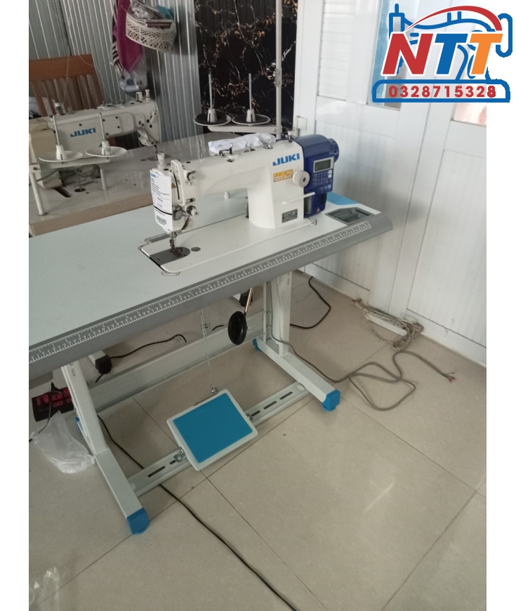 MÁY 1KIM  ĐIỆN TỬ