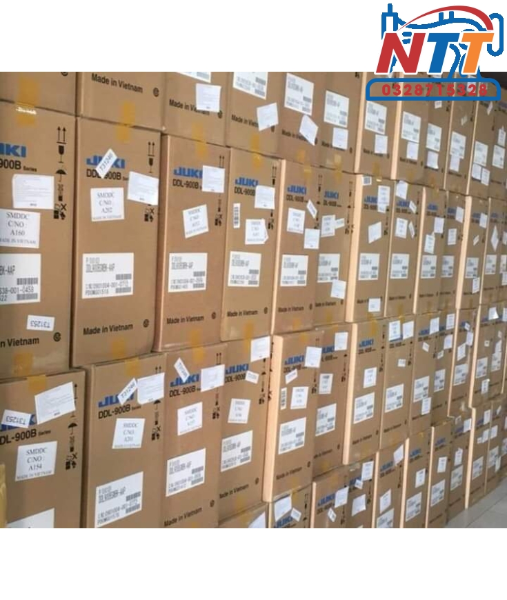 MÁY 1KIM  ĐIỆN TỬ
