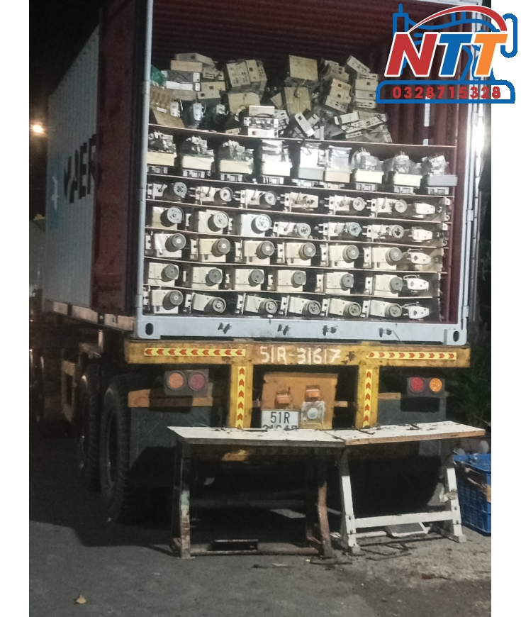 MÁY MAY ĐỒNG THÁP|| CHO THUÊ MÁY MAY ĐỒNG THÁP