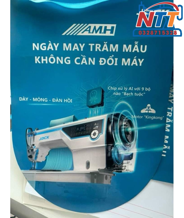 MÁY MAY ĐỒNG THÁP|| CHO THUÊ MÁY MAY ĐỒNG THÁP