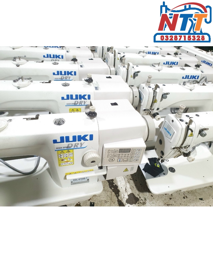 Máy 1 kim điện tử