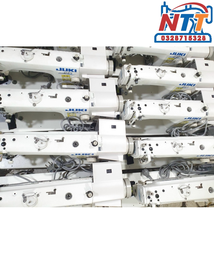 MÁY MAY ĐỒNG THÁP|| CHO THUÊ MÁY MAY ĐỒNG THÁP