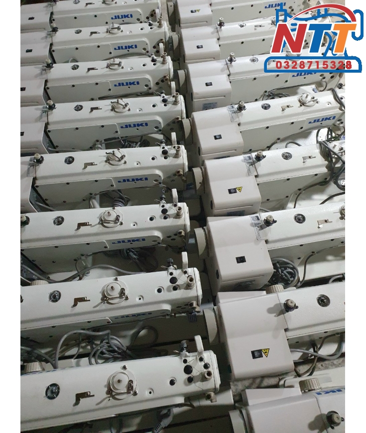 Máy 1 kim điện tử