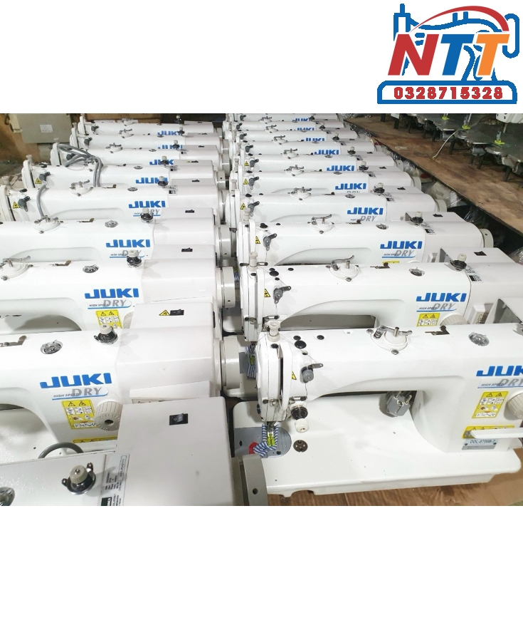 Máy 1 kim điện tử