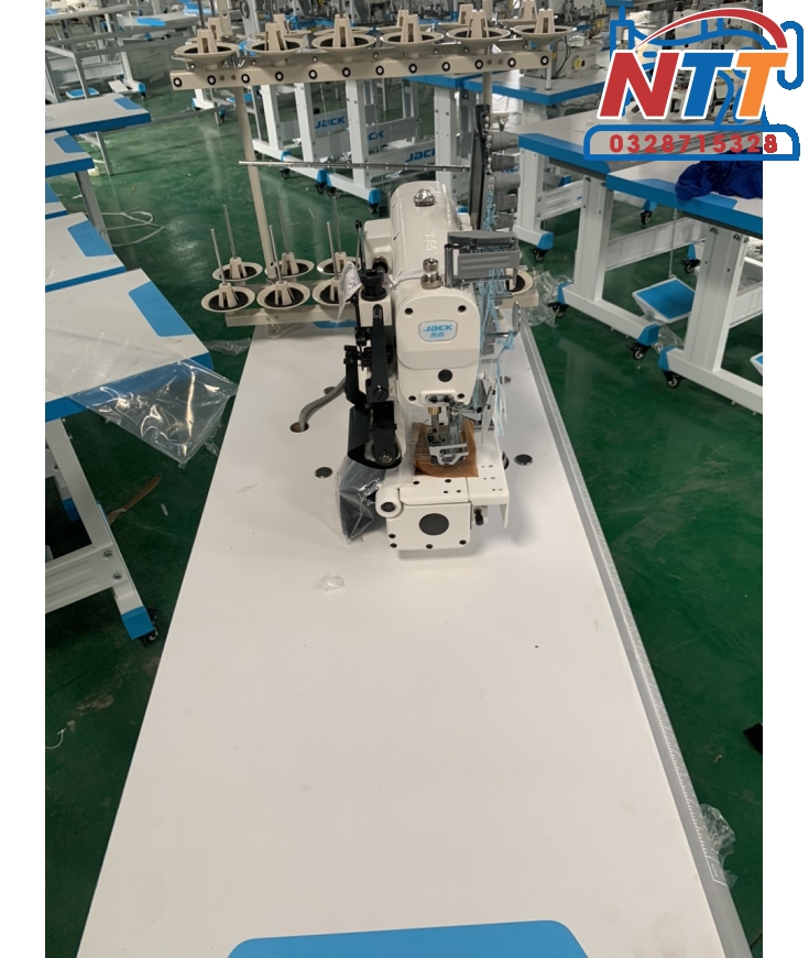 MUA BÁN CHO THUÊ MÁY MAY GIA RẺ GẦN ĐÂY
