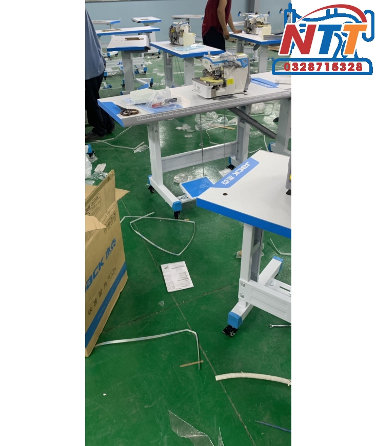 MÁY MAY CẦN THƠ||MUA BÁN CHO THUÊ MÁY MAY CẦN THƠ