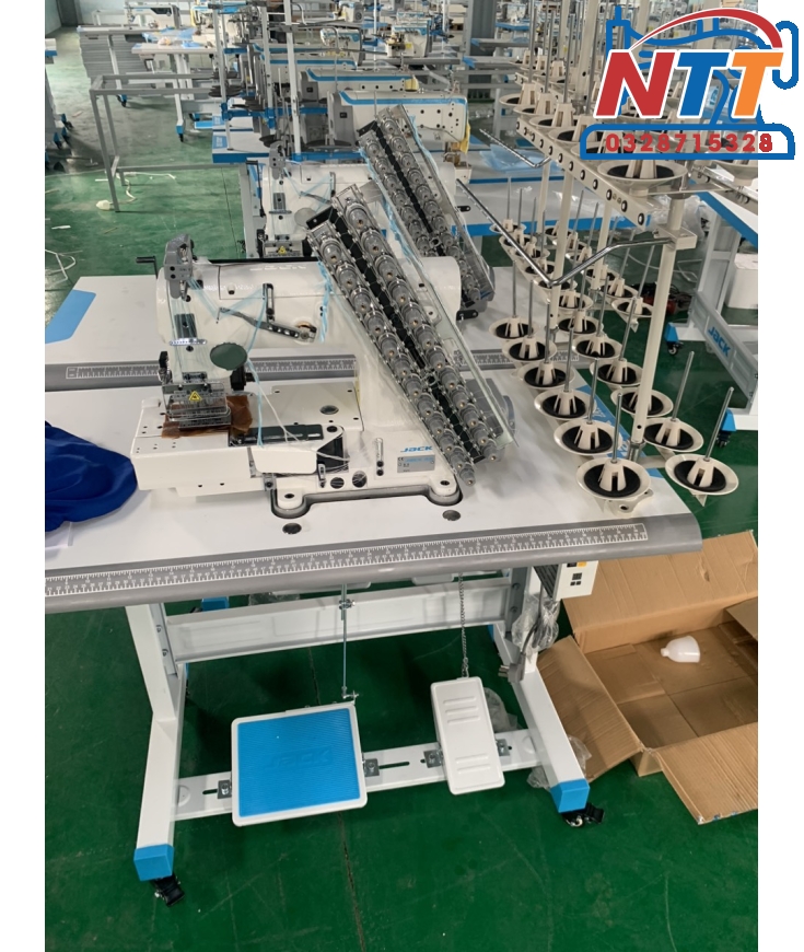 MÁY MAY CẦN THƠ||MUA BÁN CHO THUÊ MÁY MAY CẦN THƠ
