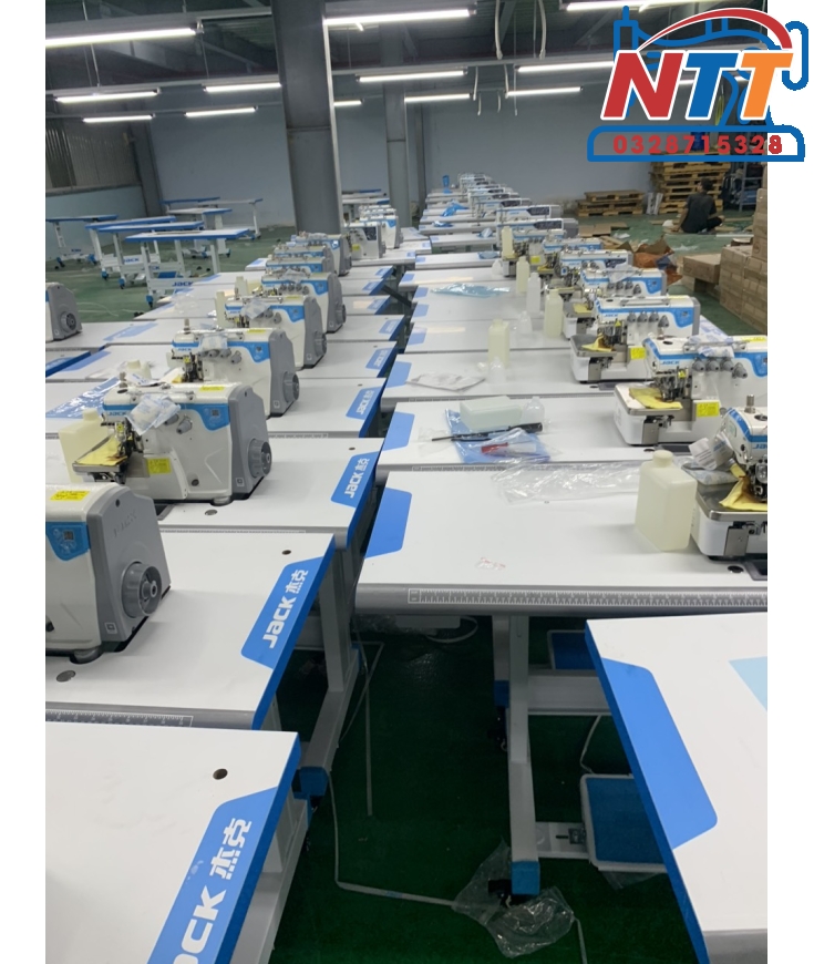 MUA BÁN CHO THUÊ MÁY MAY GIA RẺ GẦN ĐÂY