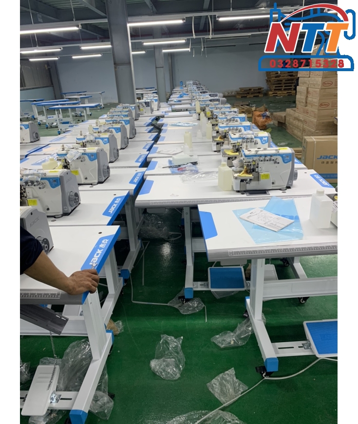 MÁY MAY CẦN THƠ||MUA BÁN CHO THUÊ MÁY MAY CẦN THƠ