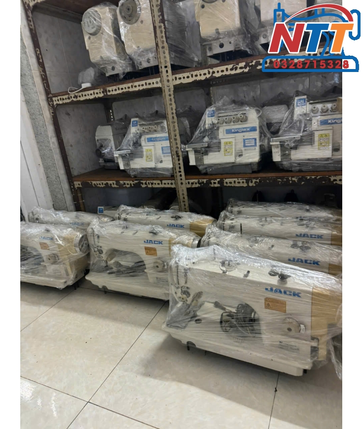 MÁY MAY VĨNH LONG - MUA BÁN CHO THUÊ MÁY MAY VĨNH LONG